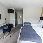 Woodenbridge Hotel 호텔 우든브리지