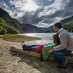 Woodenbridge Hotel Hotel 3*