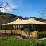 Woodenbridge Hotel Hotel Woodenbridge