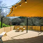 Woodenbridge Hotel Hotel Woodenbridge