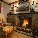 Woodenbridge Hotel Hotel 3*