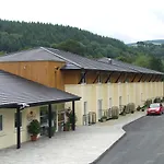Woodenbridge Hotel Hotel Woodenbridge