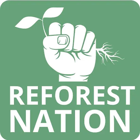 Woodenbridge Hotel 3*