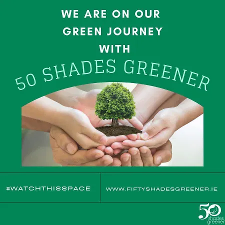 Woodenbridge Hotel Otel