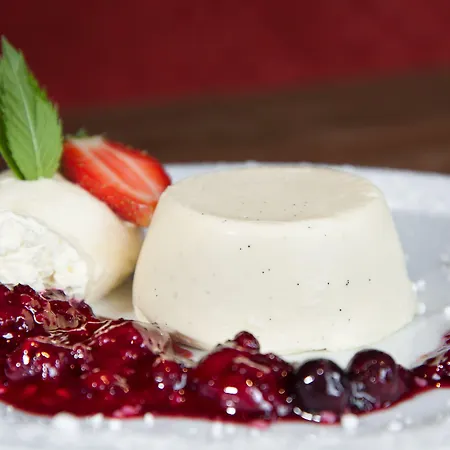 Woodenbridge Hotel 3* Woodenbridge