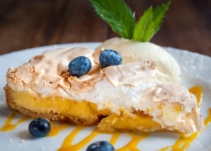 Отель Woodenbridge Hotel Woodenbridge