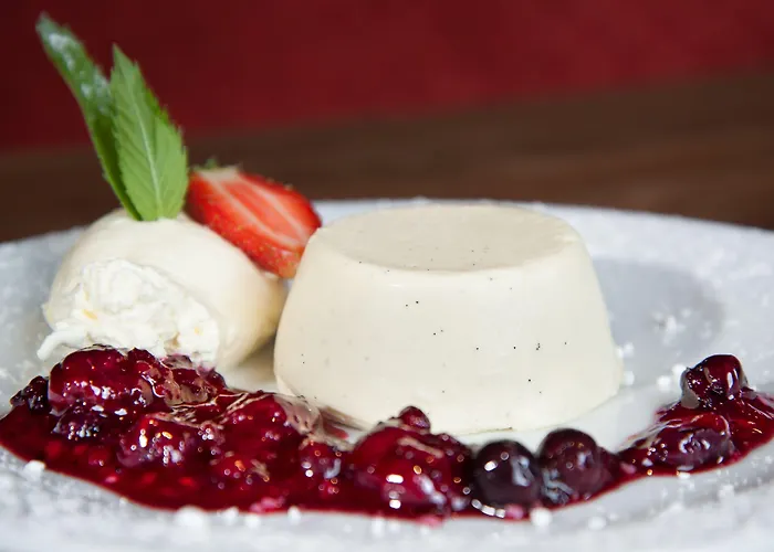 Woodenbridge Hotel 3* Woodenbridge