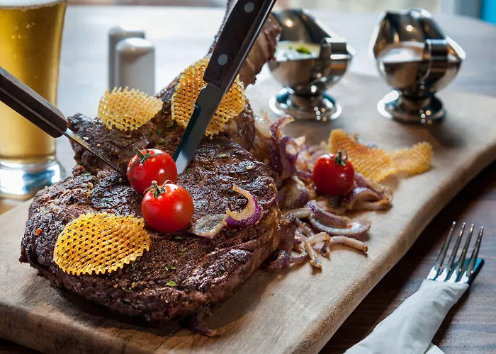 Woodenbridge Hotel 3* Woodenbridge