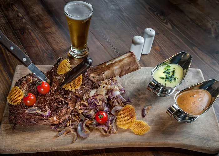 Отель Woodenbridge Hotel 3*