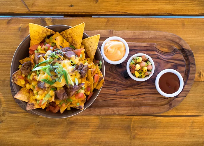 Woodenbridge Hotel 3*